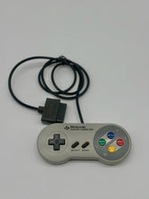 Super Famicom Controller - Super Nintendo